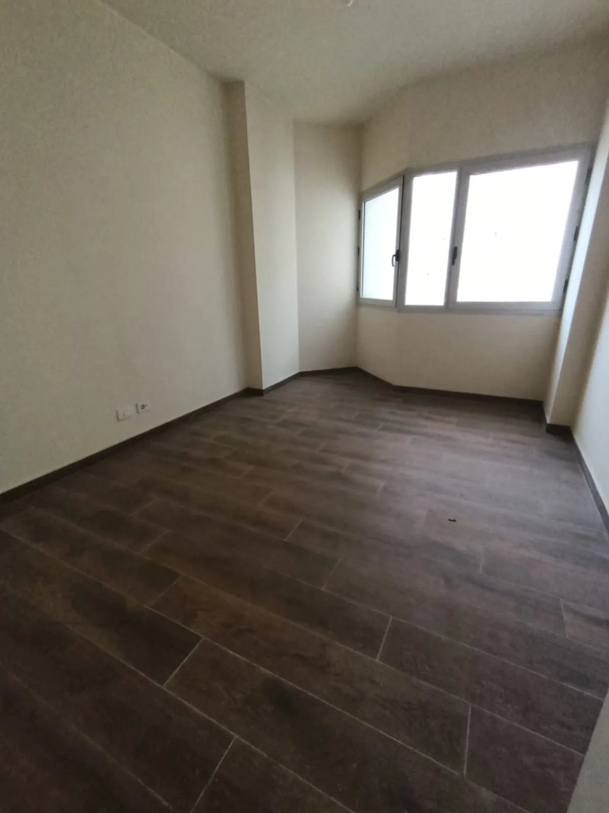 For Sale: Apartment in Jal El Dib, Metn — photo 2