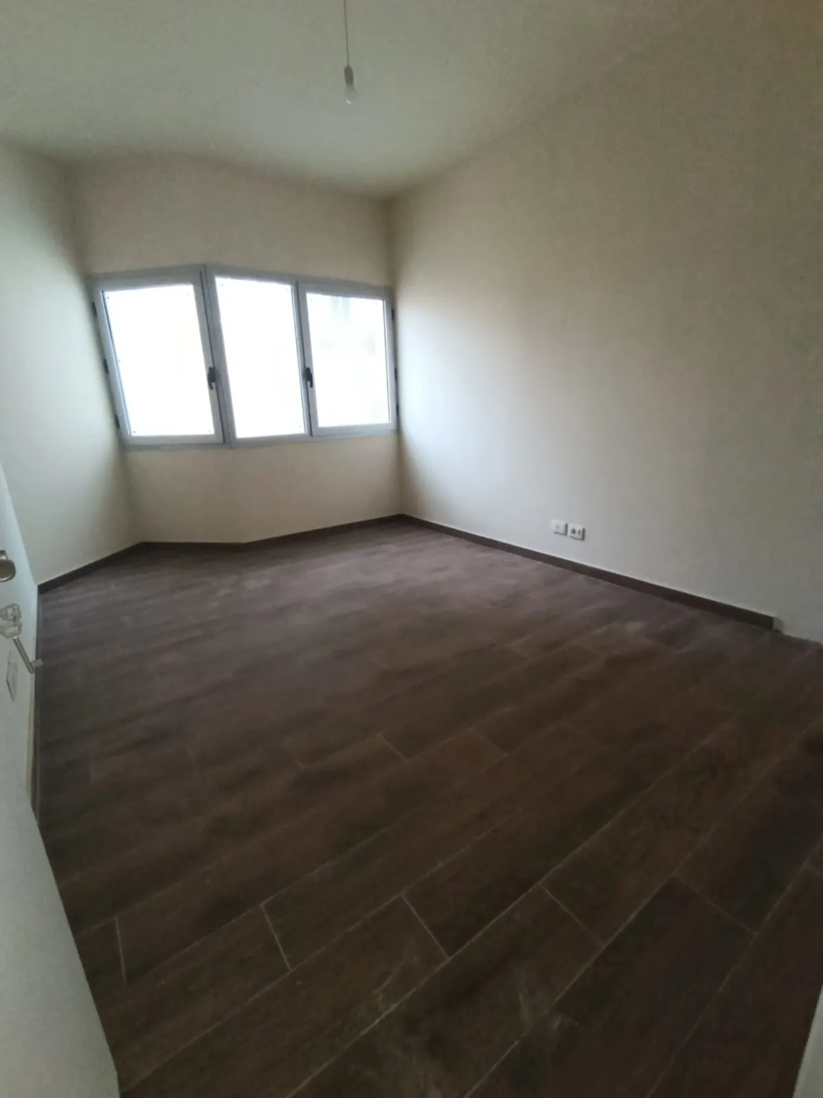 For Sale: Apartment in Jal El Dib, Metn — photo 3