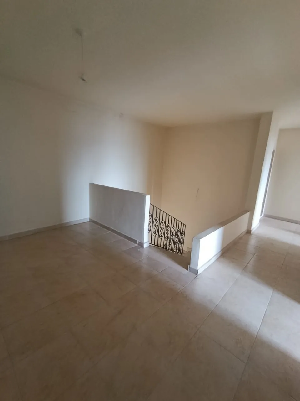 For Sale: Duplex Apartment in Mar Roukouz, Metn — photo 2