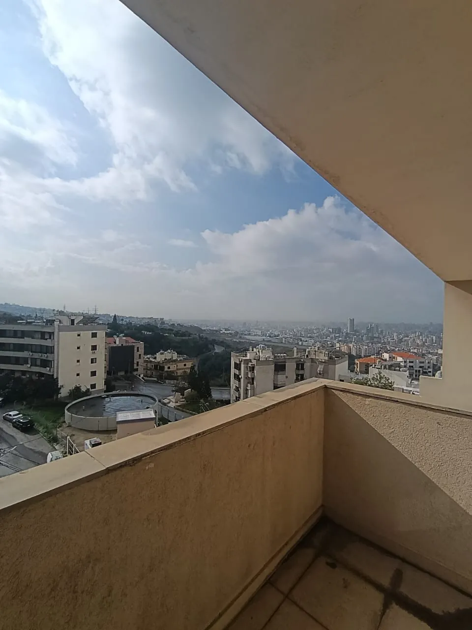 For Sale: Duplex Apartment in Mar Roukouz, Metn — photo 3