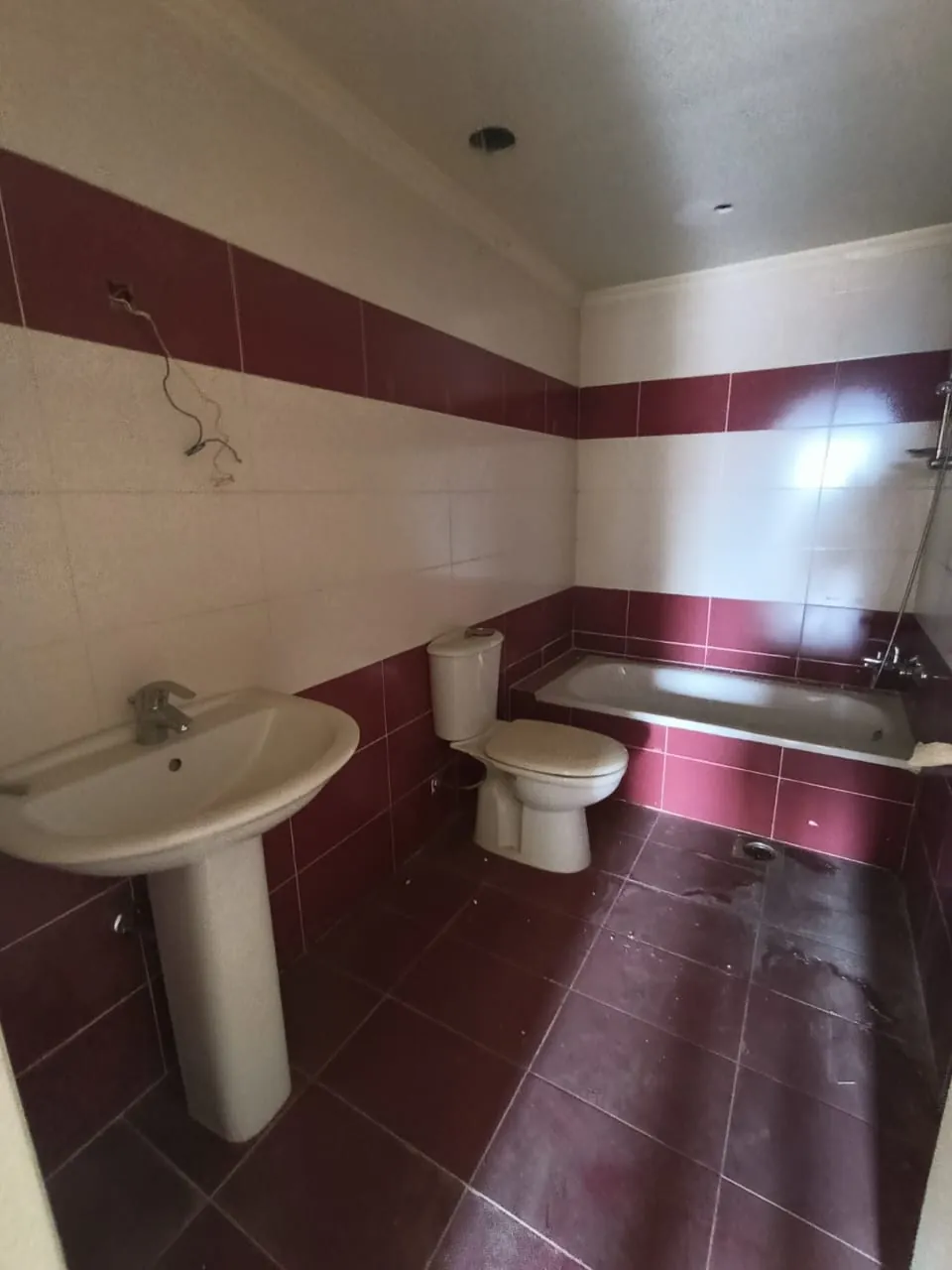 For Sale: Duplex Apartment in Mar Roukouz, Metn — photo 4