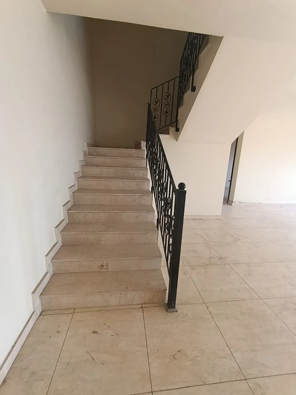 For Sale: Duplex Apartment in Mar Roukouz, Metn — photo 5