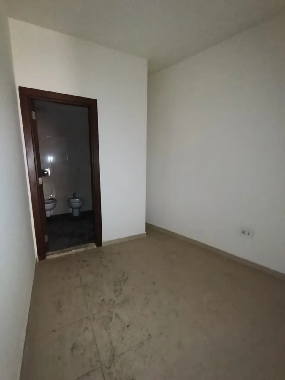 For Sale: Apartment in Naccache, Metn