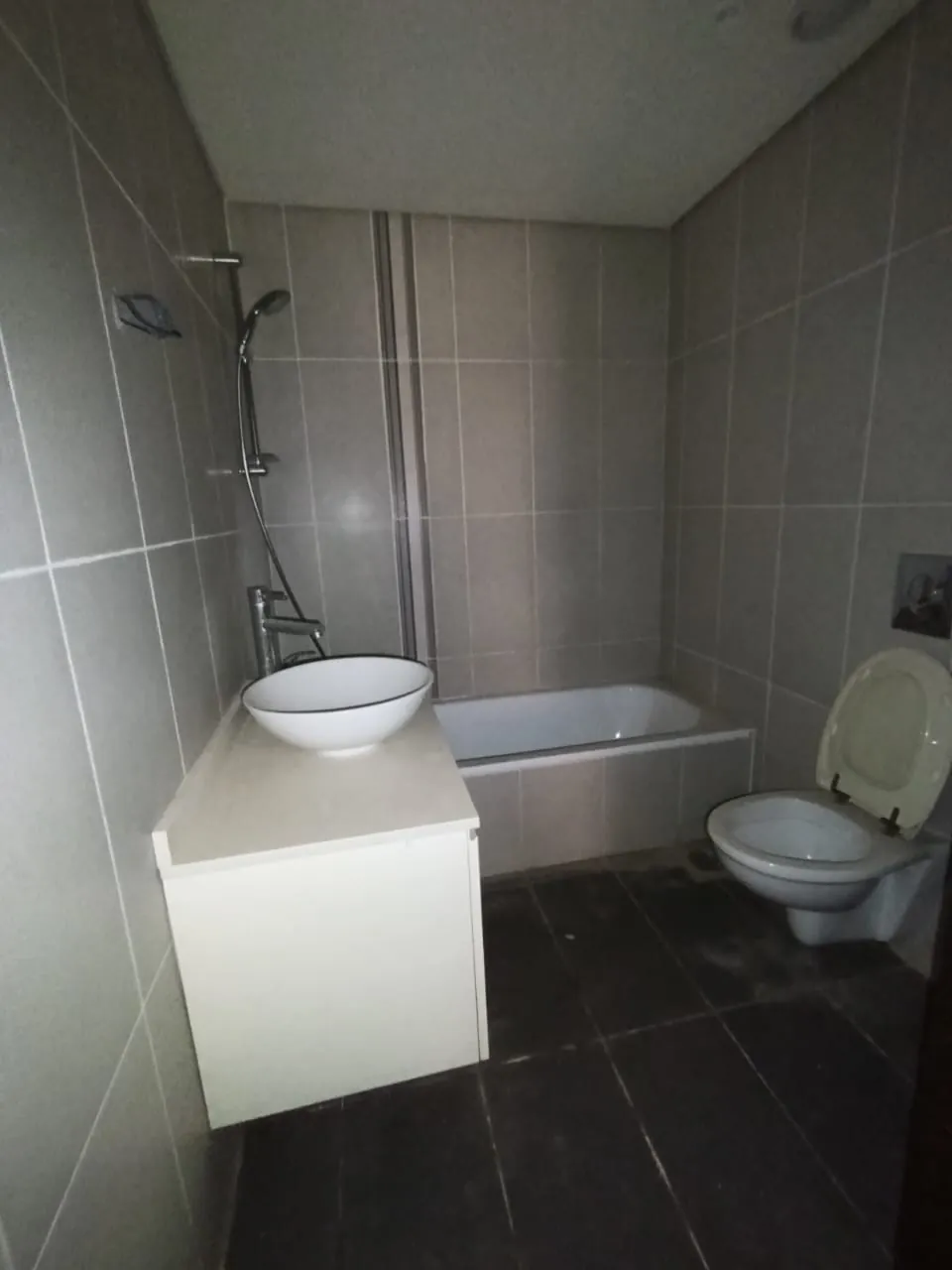 For Sale: Apartment in Naccache, Metn — photo 2