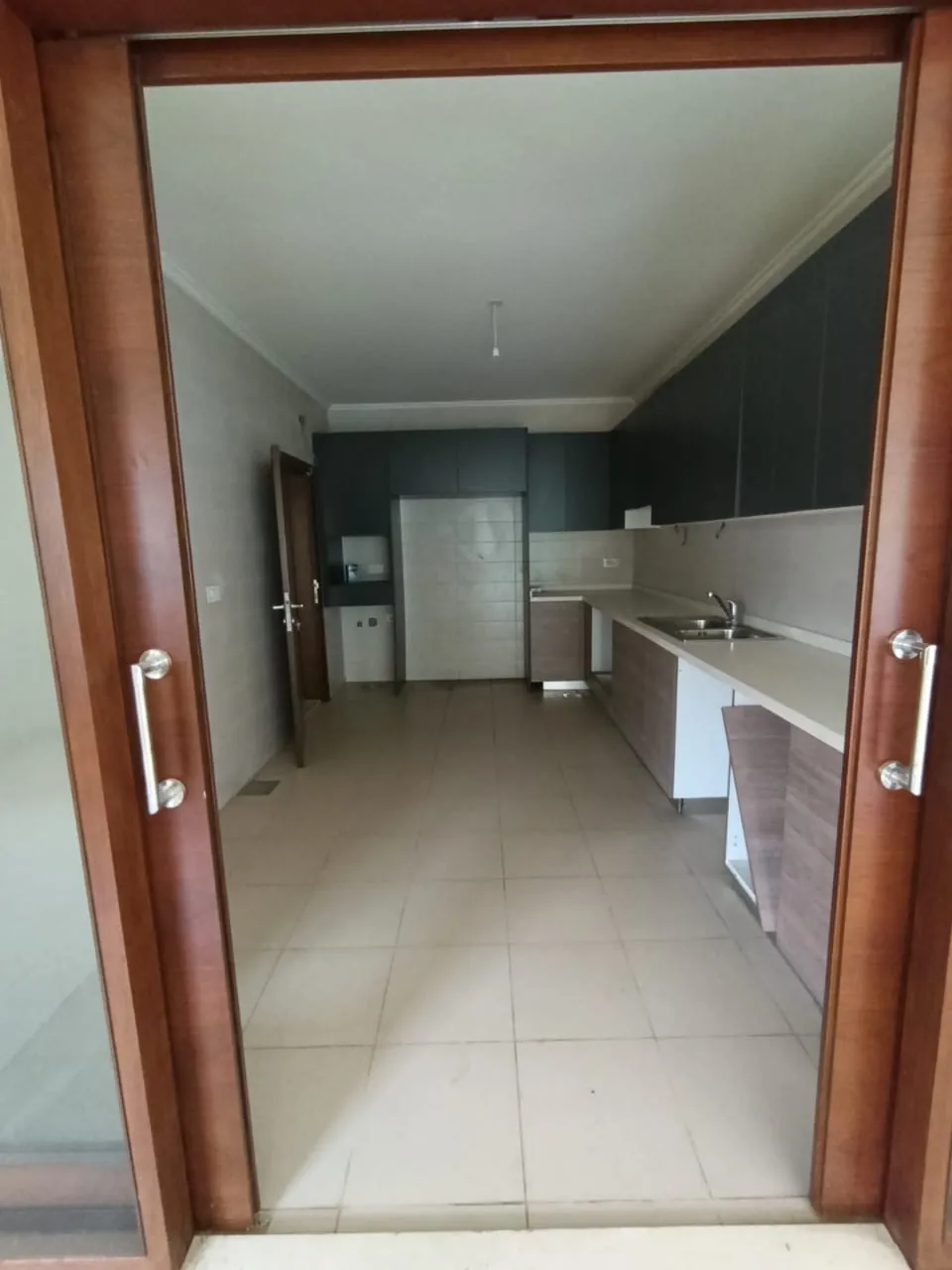 For Sale: Apartment in Naccache, Metn — photo 3