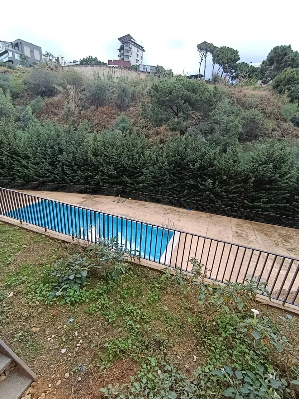 For Sale: Apartment in Naccache, Metn — photo 4