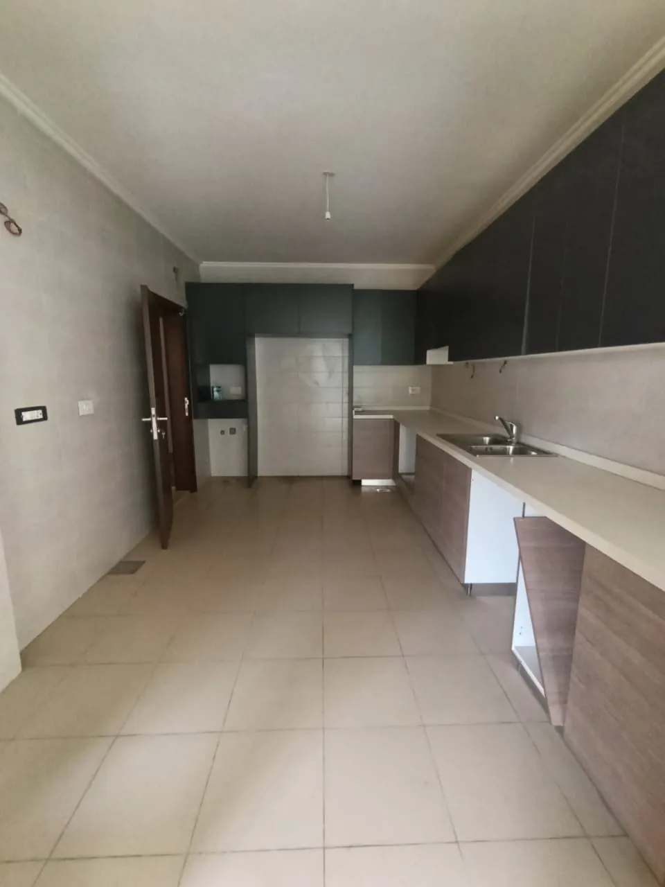 For Sale: Apartment in Naccache, Metn — photo 5