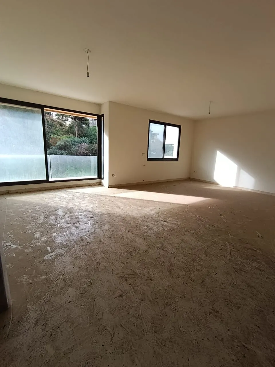 For Sale: Apartment in Naccache, Metn