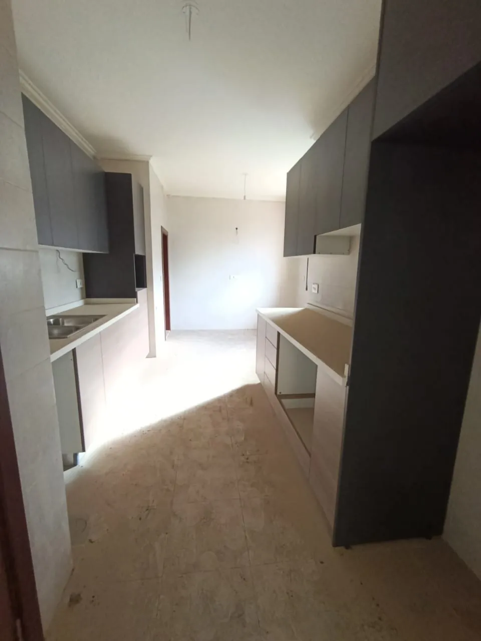 For Sale: Apartment in Naccache, Metn — photo 2