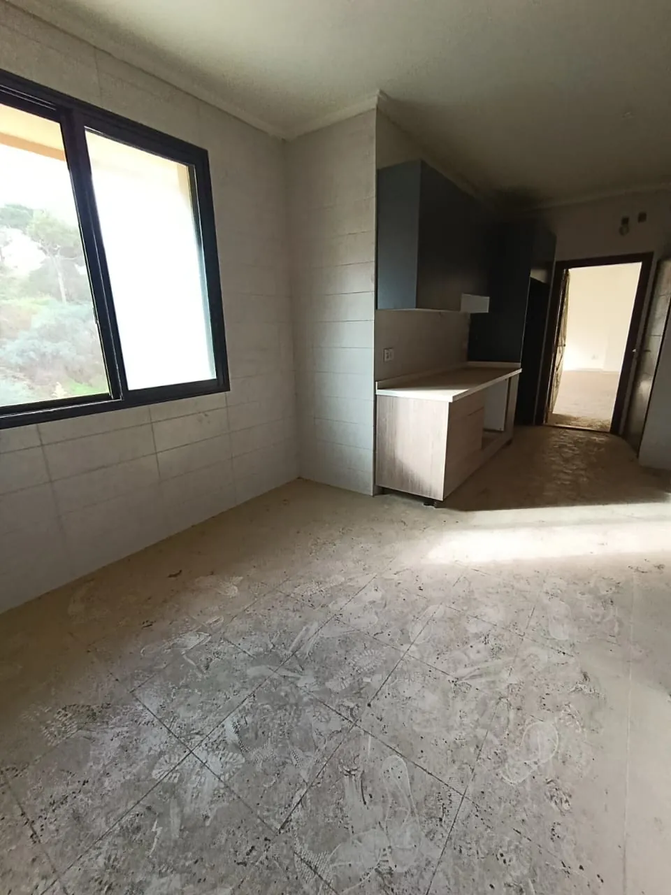 For Sale: Apartment in Naccache, Metn — photo 3
