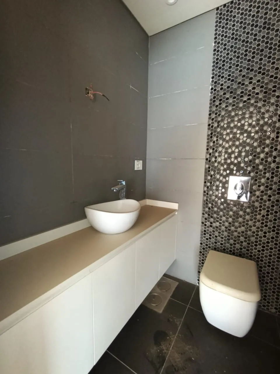 For Sale: Apartment in Naccache, Metn — photo 4
