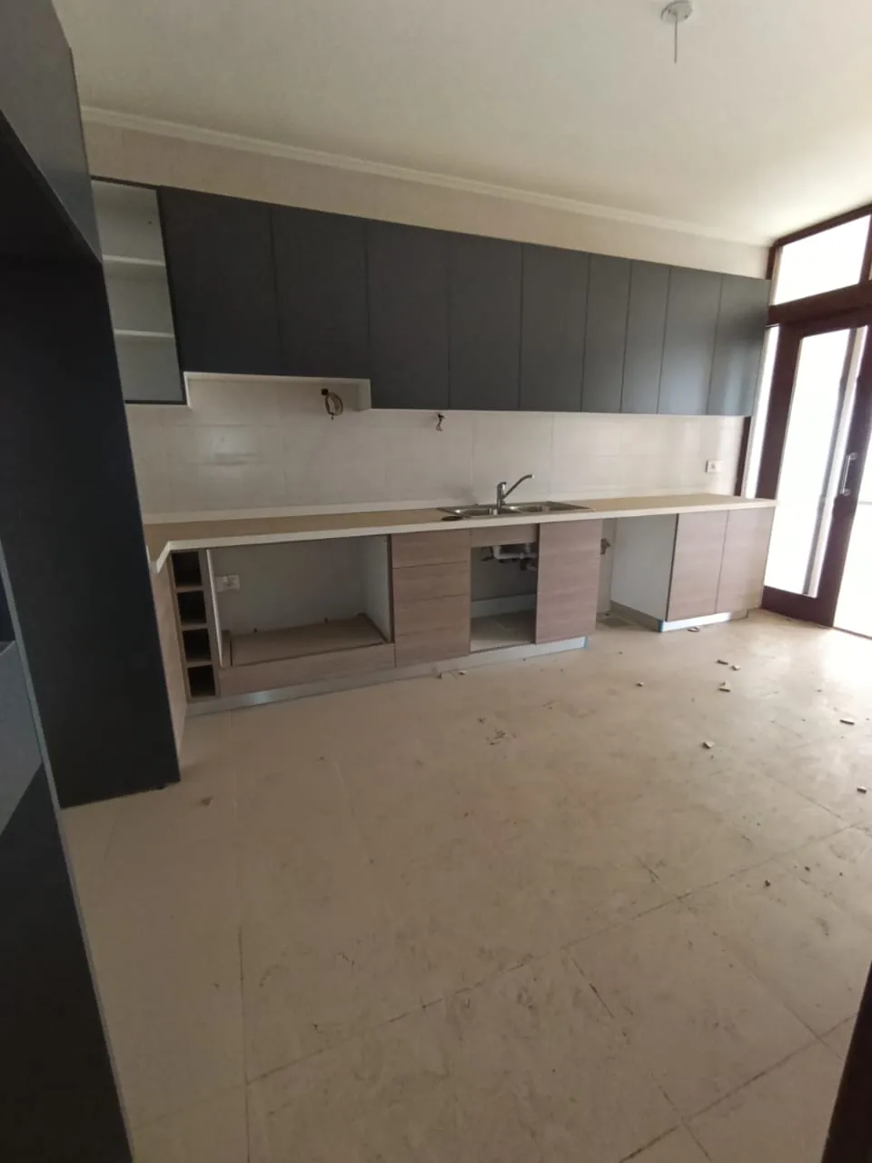 For Sale: Apartment in Naccache, Metn — photo 2