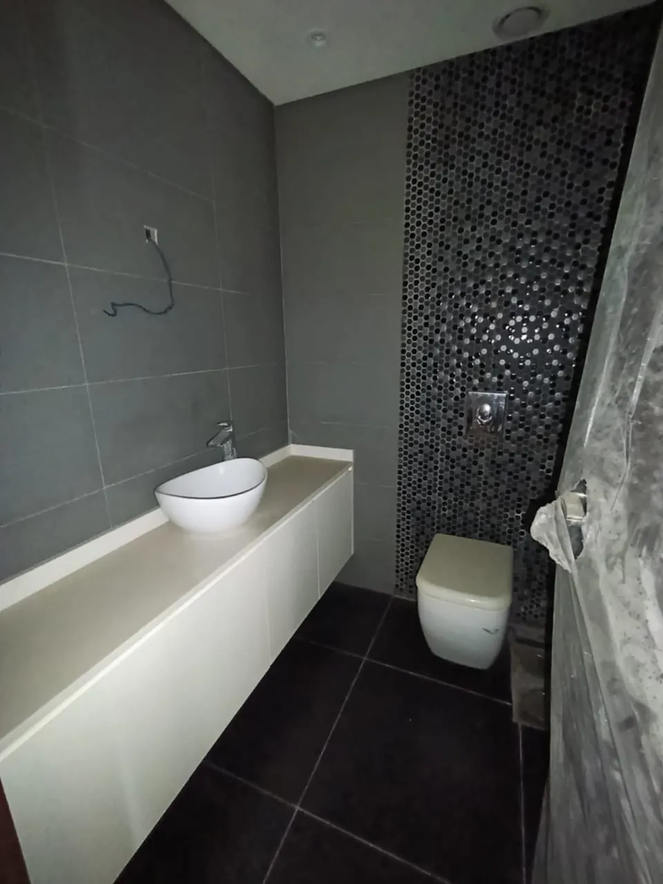 For Sale: Apartment in Naccache, Metn — photo 3