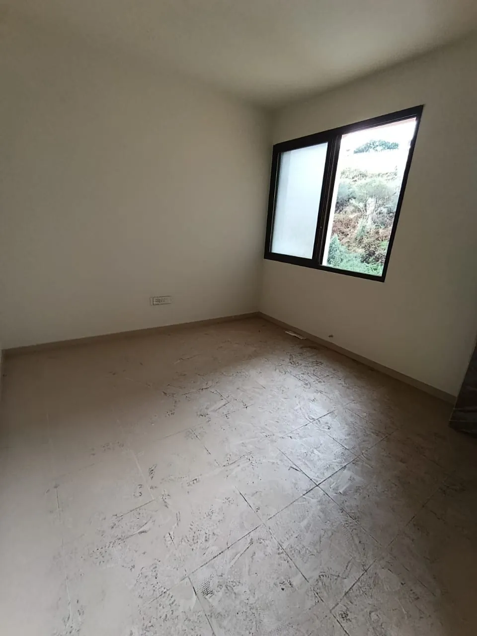For Sale: Apartment in Naccache, Metn — photo 4