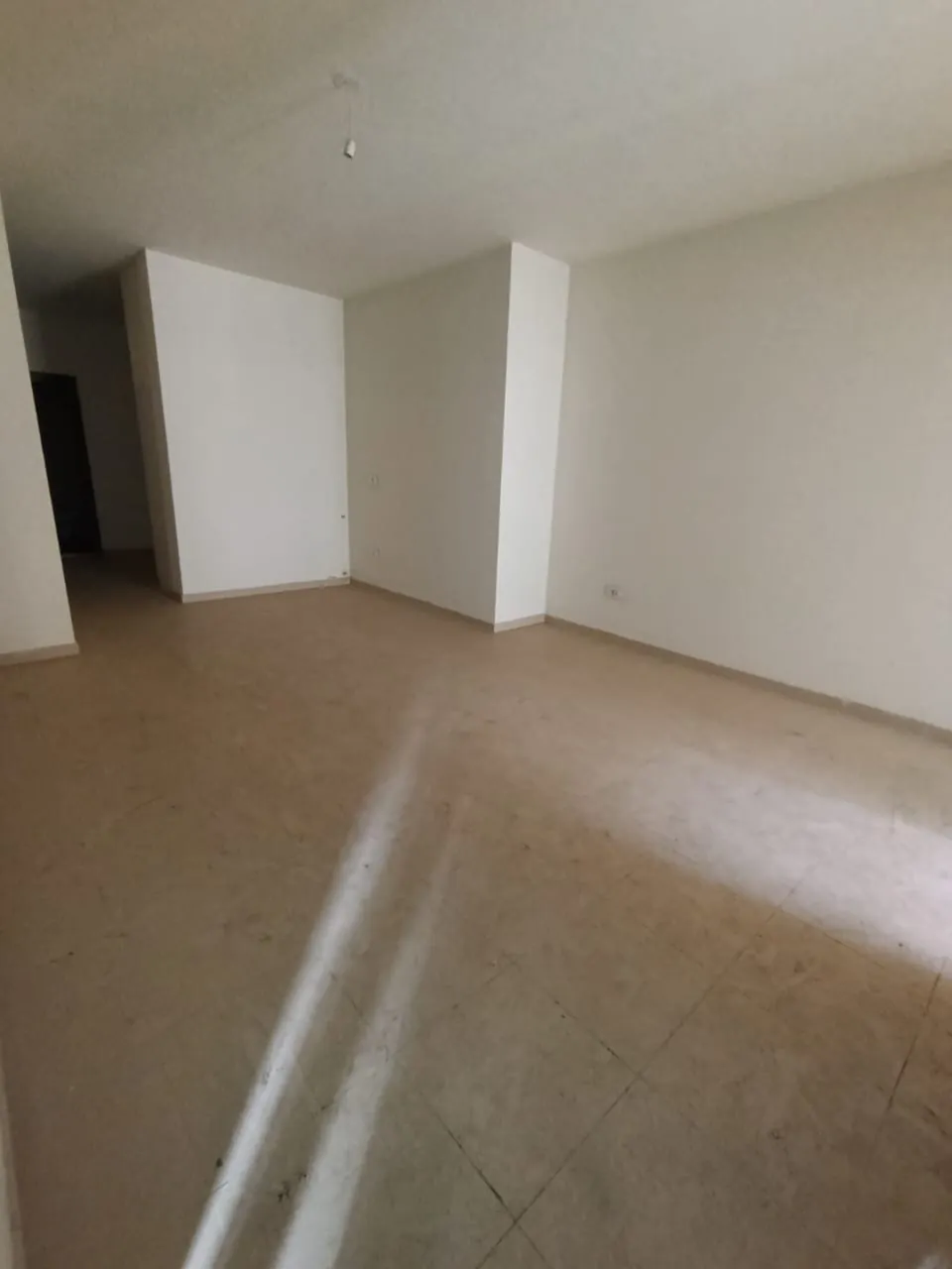 For Sale: Apartment in Naccache, Metn — photo 5