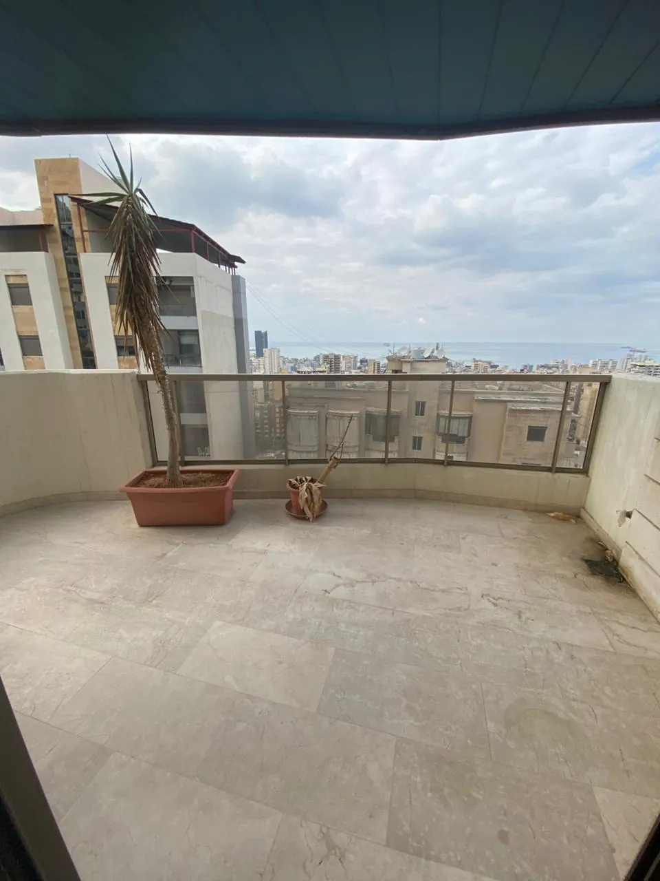 For Sale: New Apartment in Zalka, Metn — photo 2