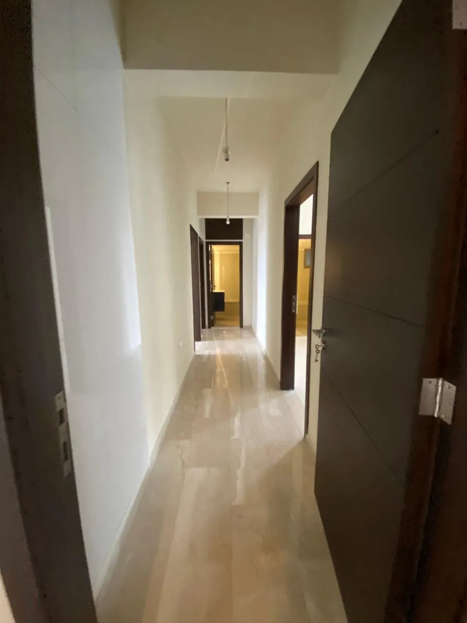 For Sale: New Apartment in Zalka, Metn — photo 3