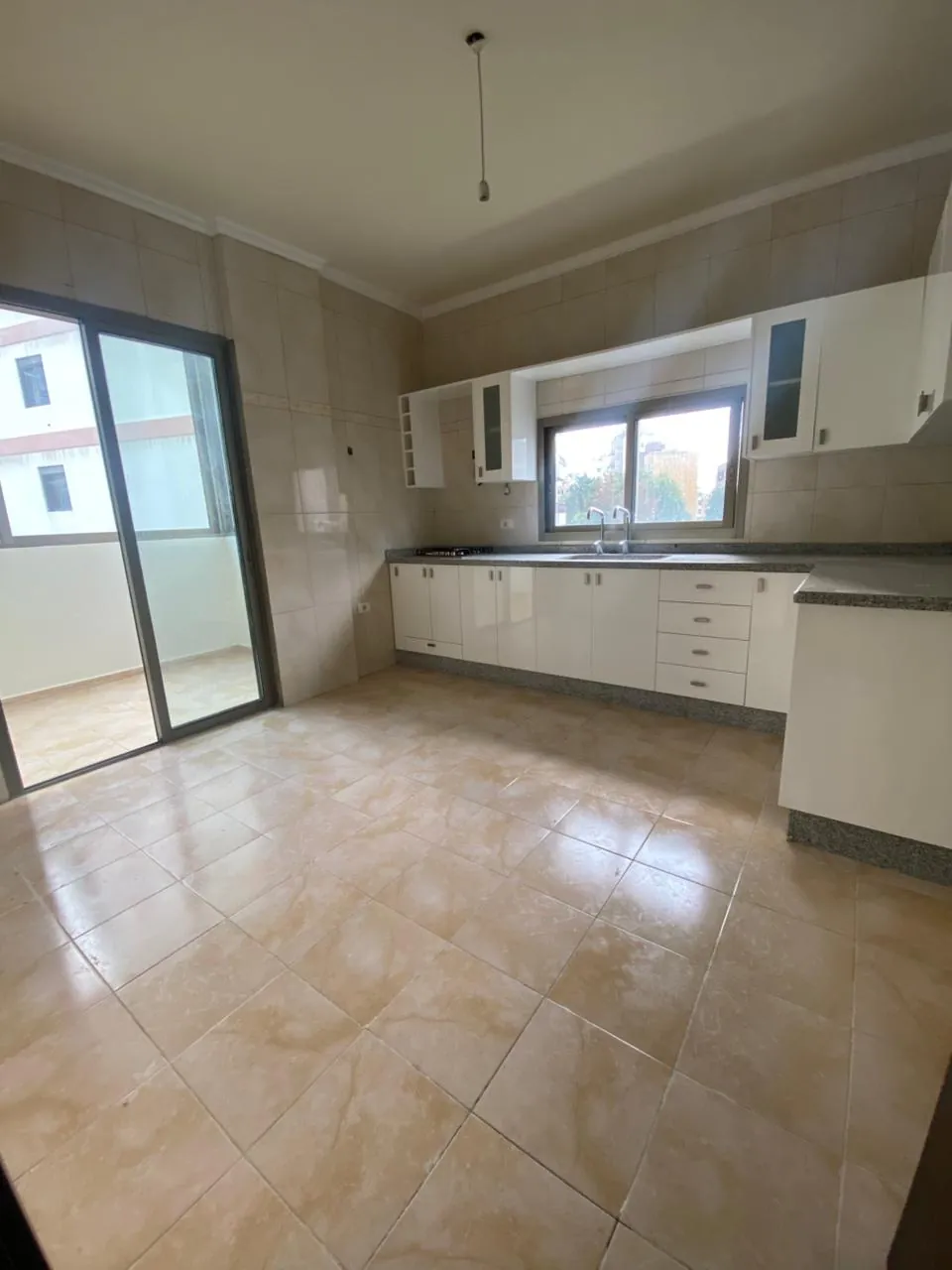 For Sale: New Apartment in Zalka, Metn — photo 4