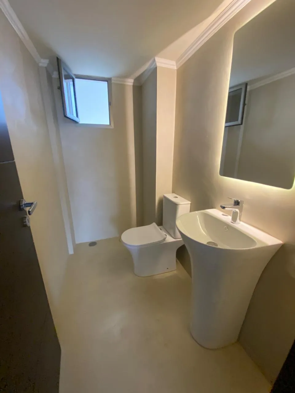 For Sale: New Apartment in Zalka, Metn — photo 5