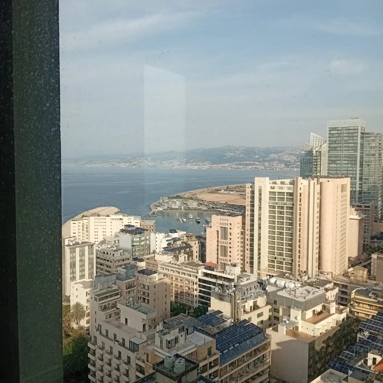 For Sale: Apartment in Ain El Mraisseh — photo 2