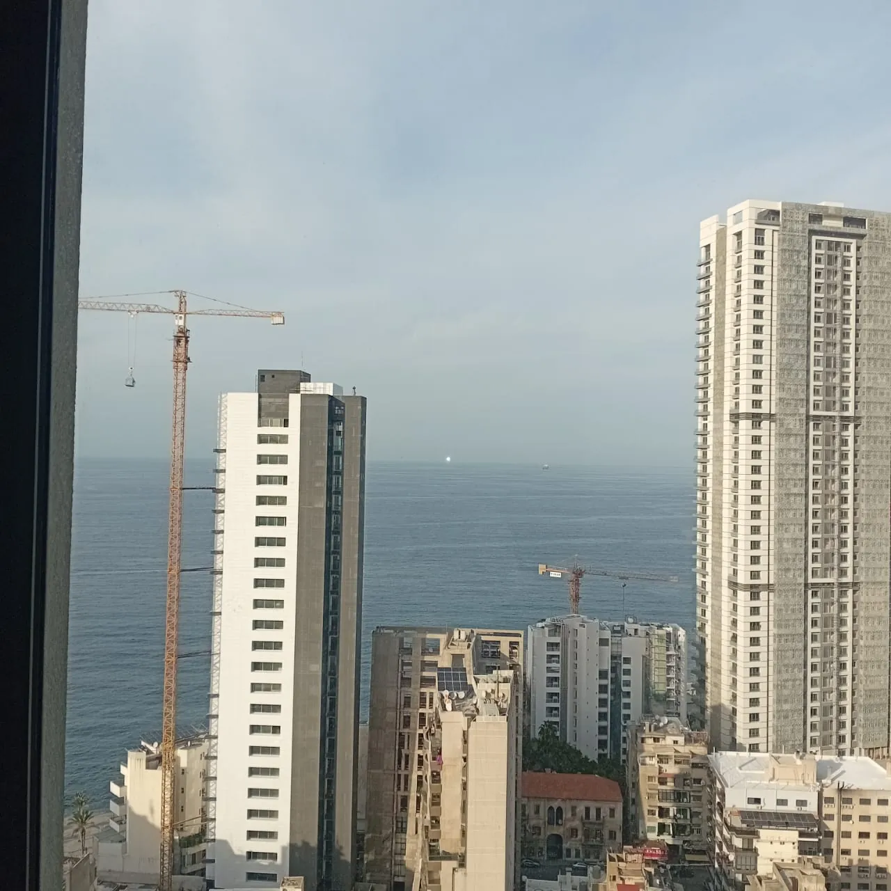For Sale: Apartment in Ain El Mraisseh — photo 5