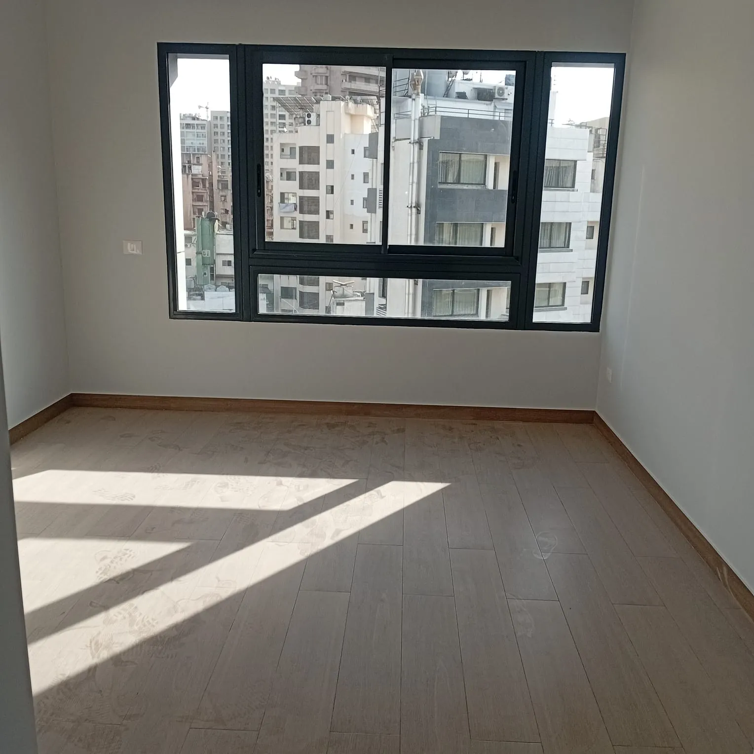 For Sale: Apartment in Ras Beirut — photo 3
