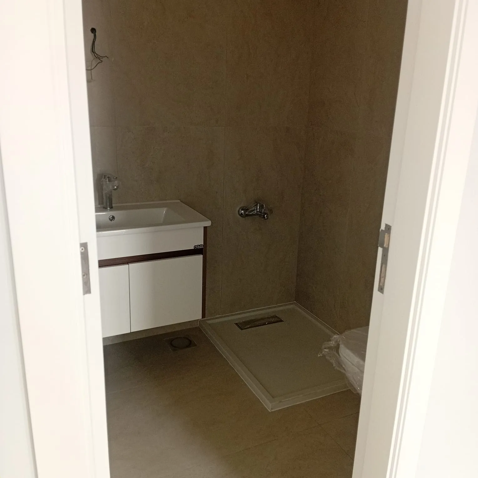 For Sale: Apartment in Ras Beirut — photo 4