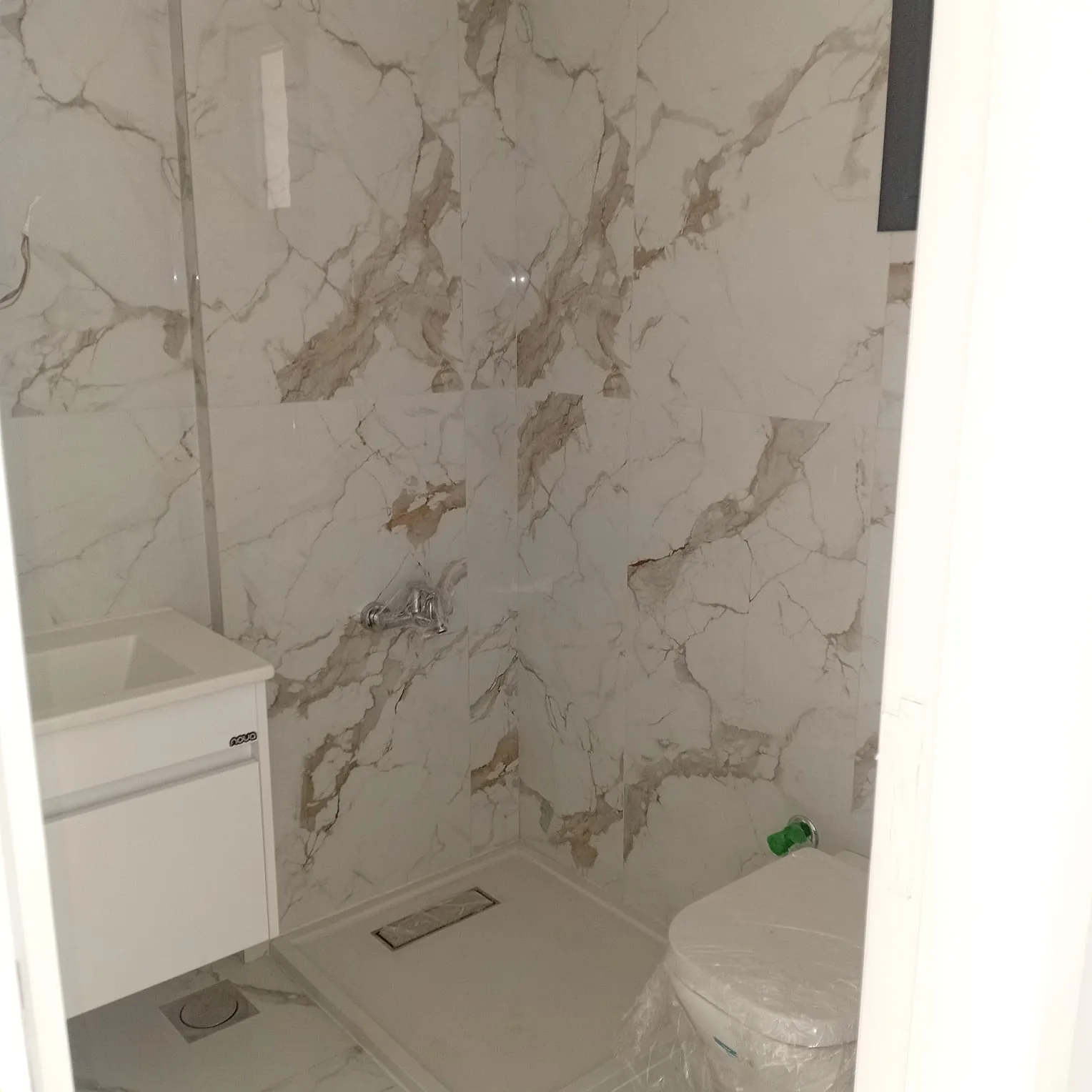 For Sale: Apartment in Ras Beirut — photo 5