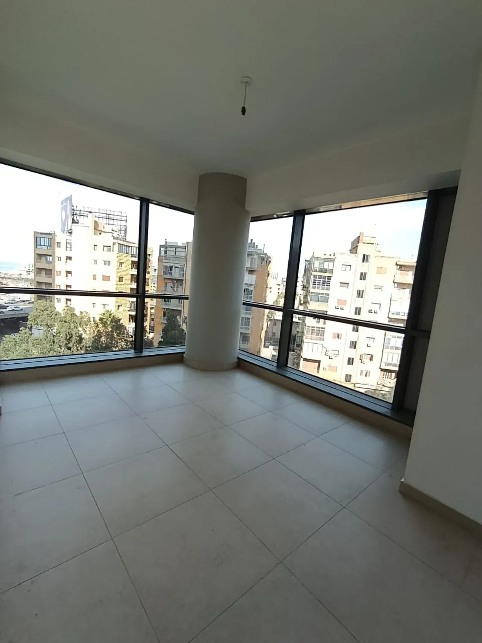 For Sale: Apartment in Antelias, Metn — photo 2