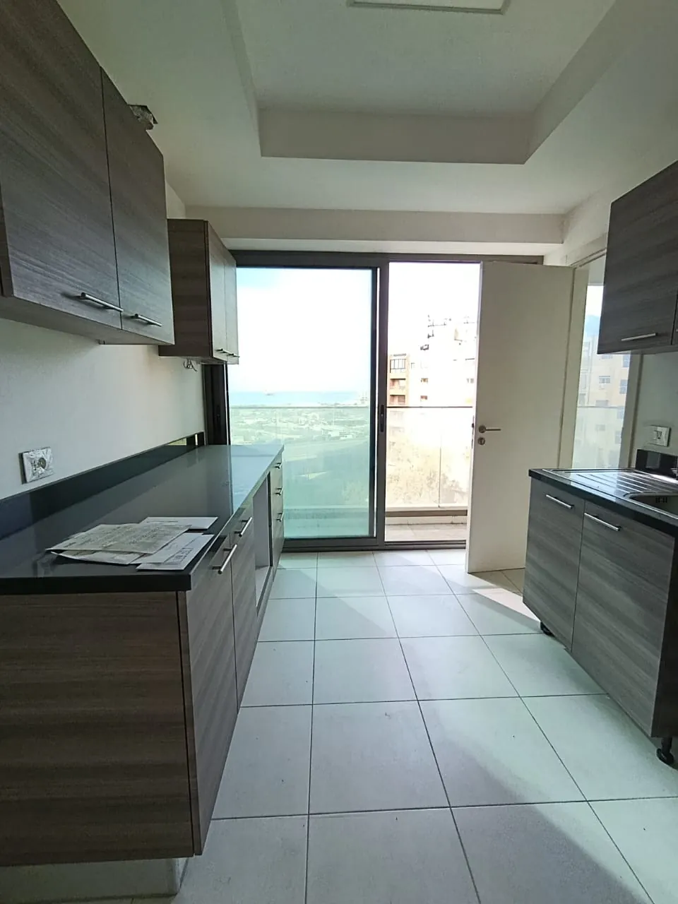 For Sale: Apartment in Antelias, Metn — photo 3