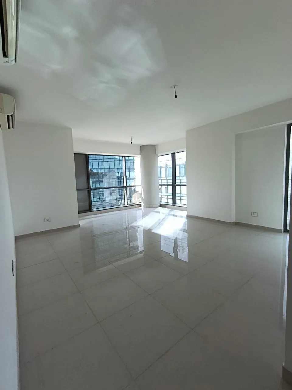 For Sale: Apartment in Antelias, Metn — photo 5