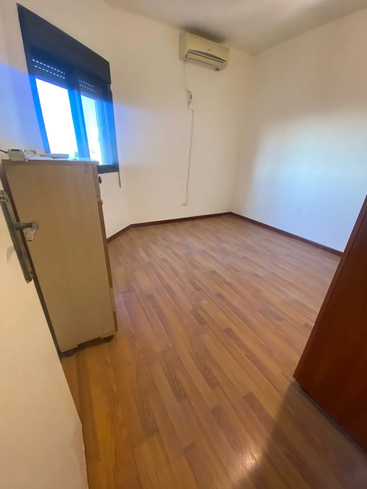 For Sale: Apartment in Mar Roukouz, Metn — photo 2