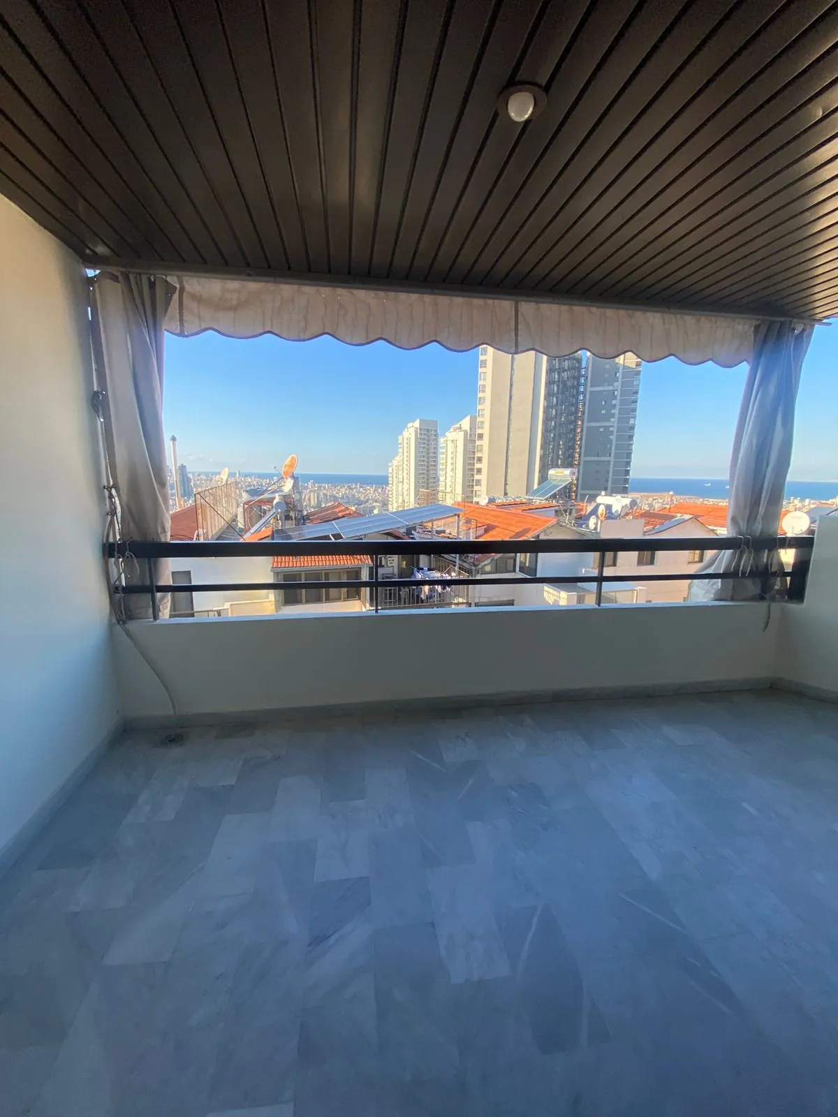 For Sale: Apartment in Mar Roukouz, Metn — photo 3