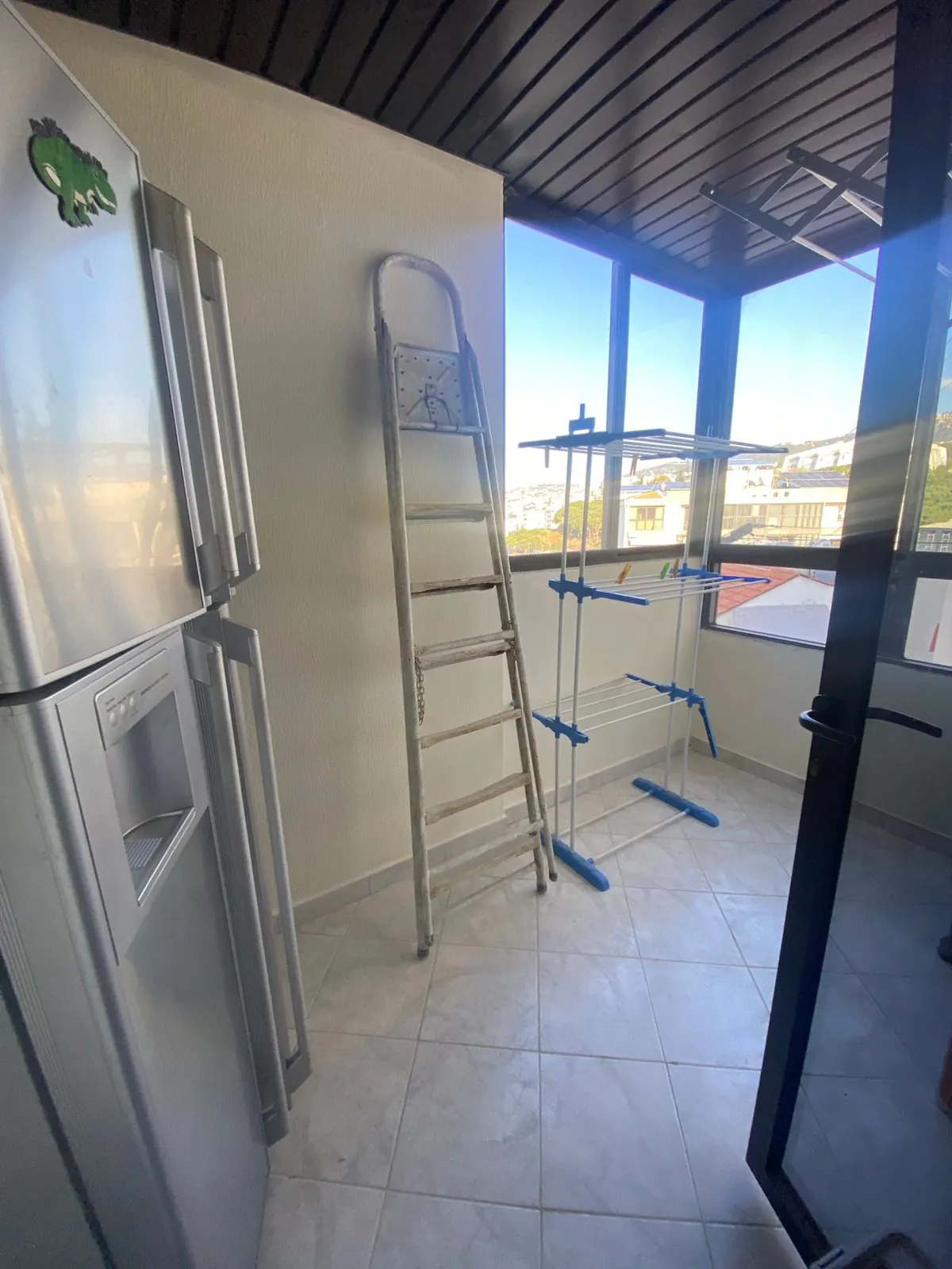For Sale: Apartment in Mar Roukouz, Metn — photo 4