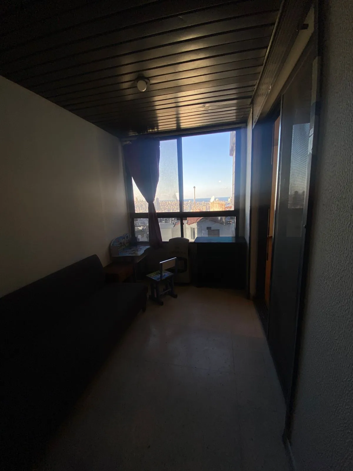 For Sale: Apartment in Mar Roukouz, Metn — photo 5