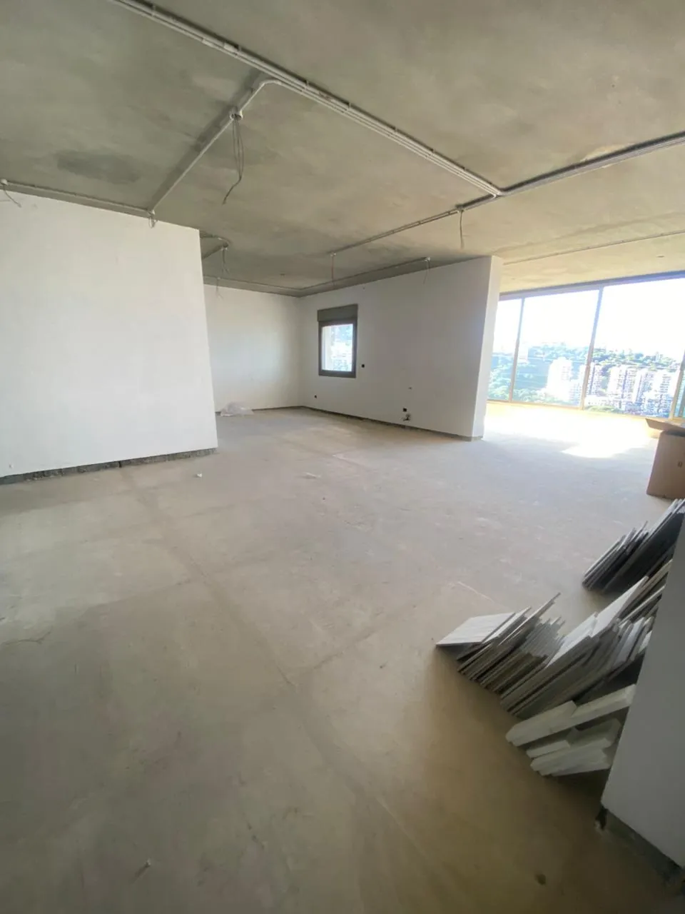 For Sale: Duplex Apartment in Ain Saade, Metn — photo 2