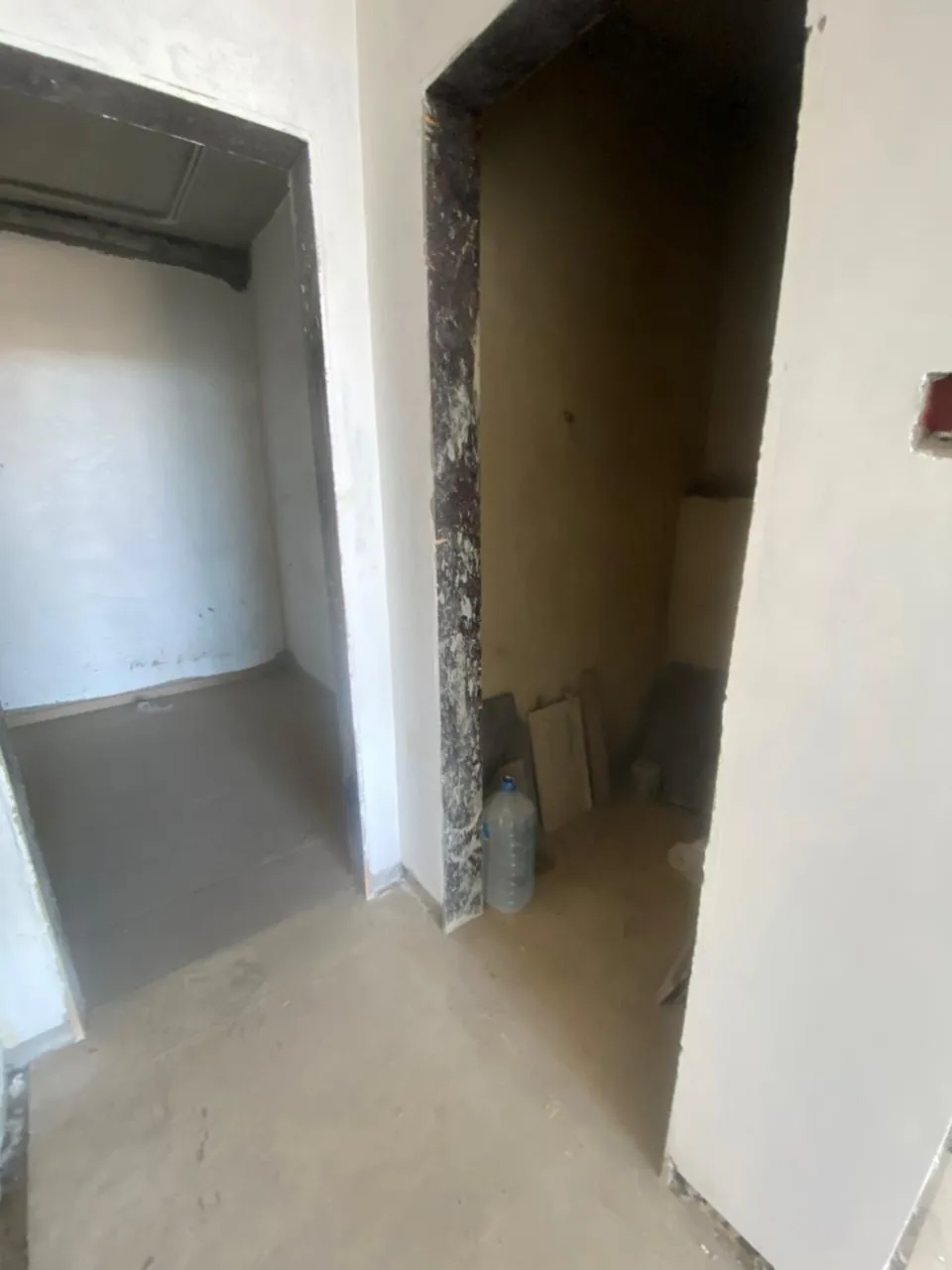 For Sale: Duplex Apartment in Ain Saade, Metn — photo 3