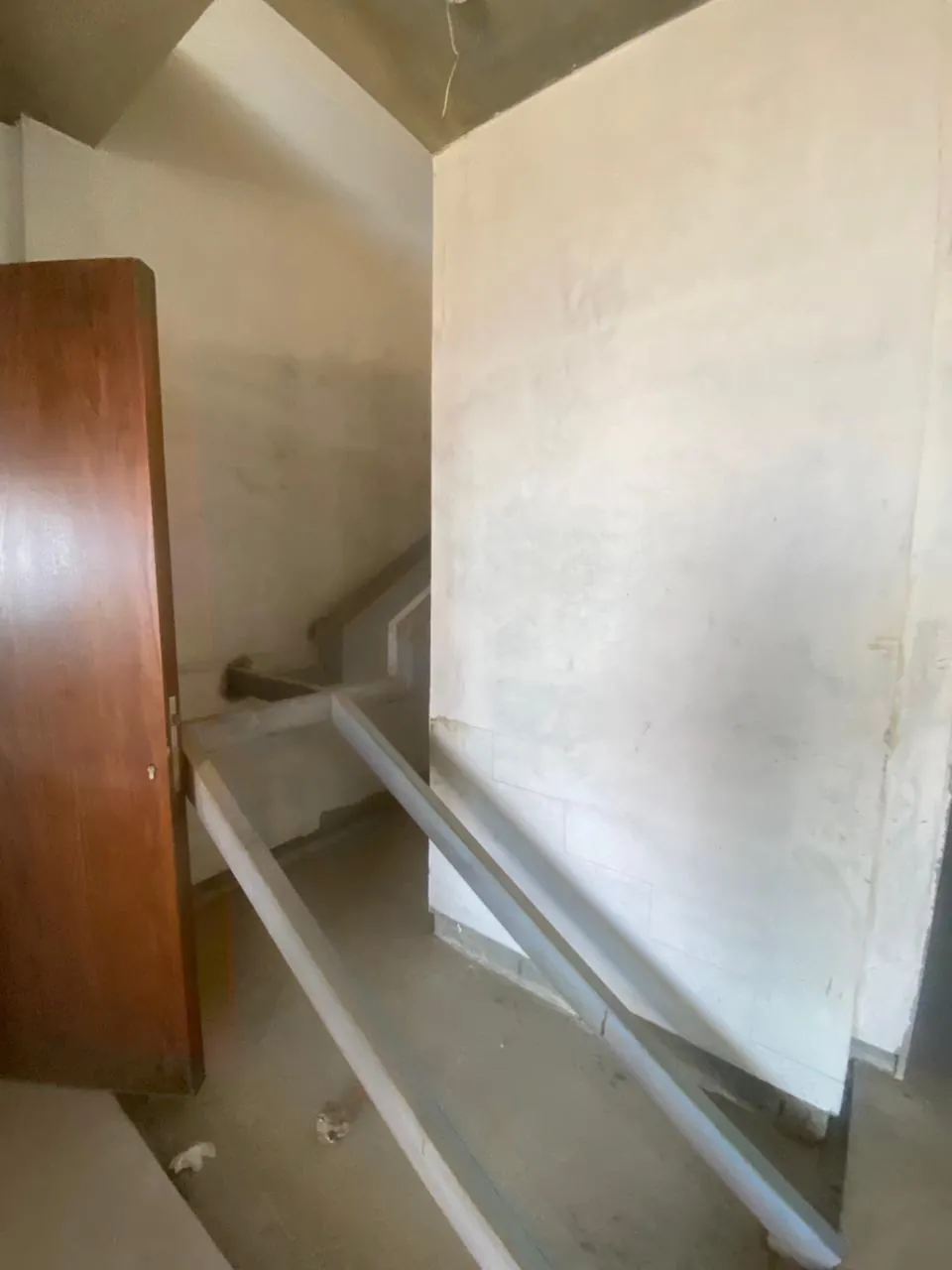 For Sale: Duplex Apartment in Ain Saade, Metn — photo 4