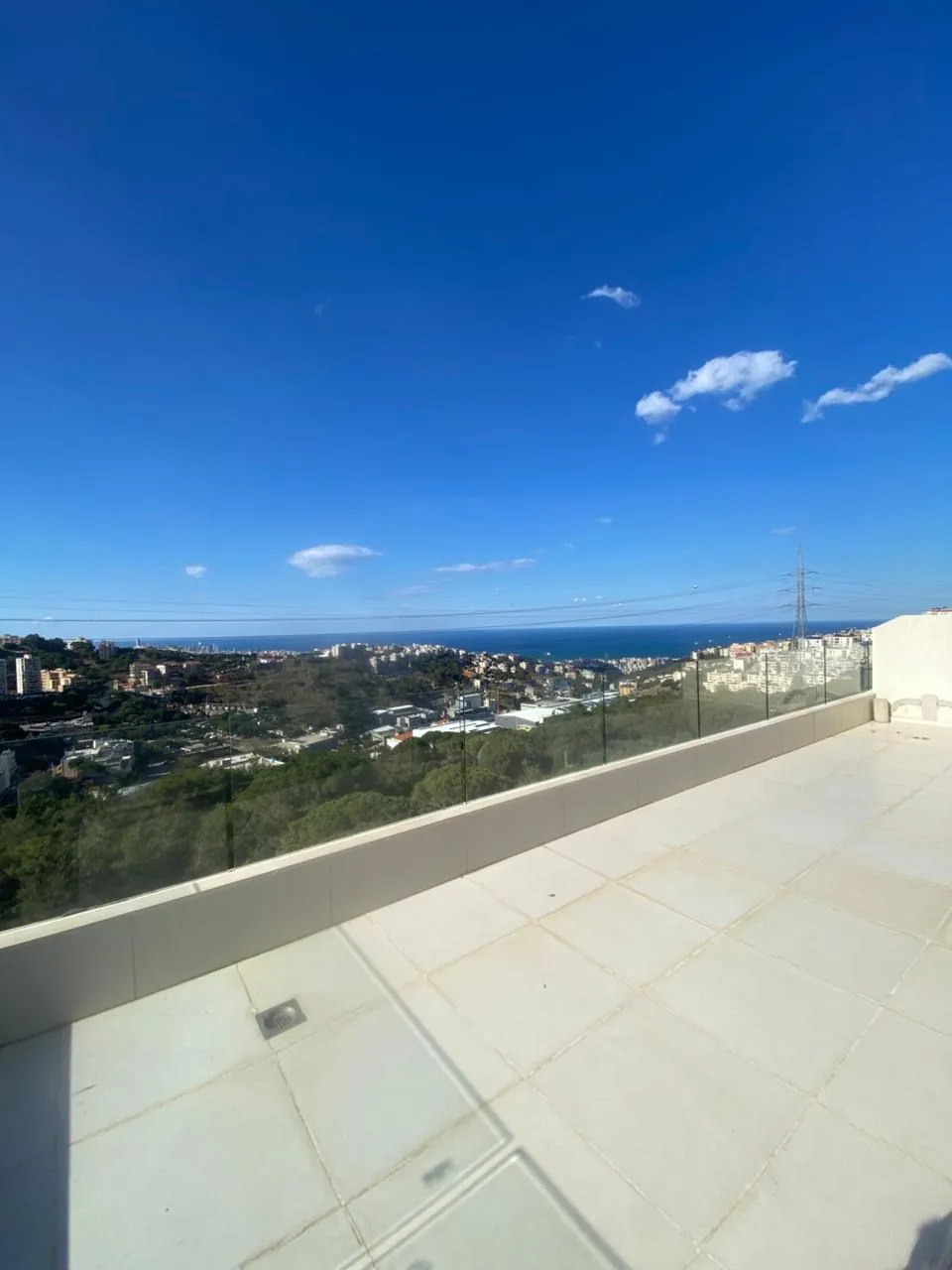 For Sale: Duplex Apartment in Ain Saade, Metn — photo 5