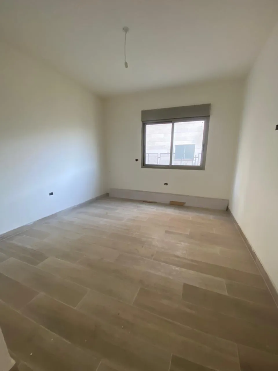 For Sale: Apartment in Ain Saade, Metn — الصورة 4