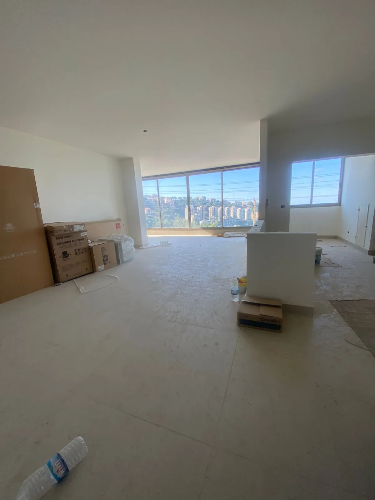 For Sale: Apartment in Ain Saade, Metn — الصورة 5