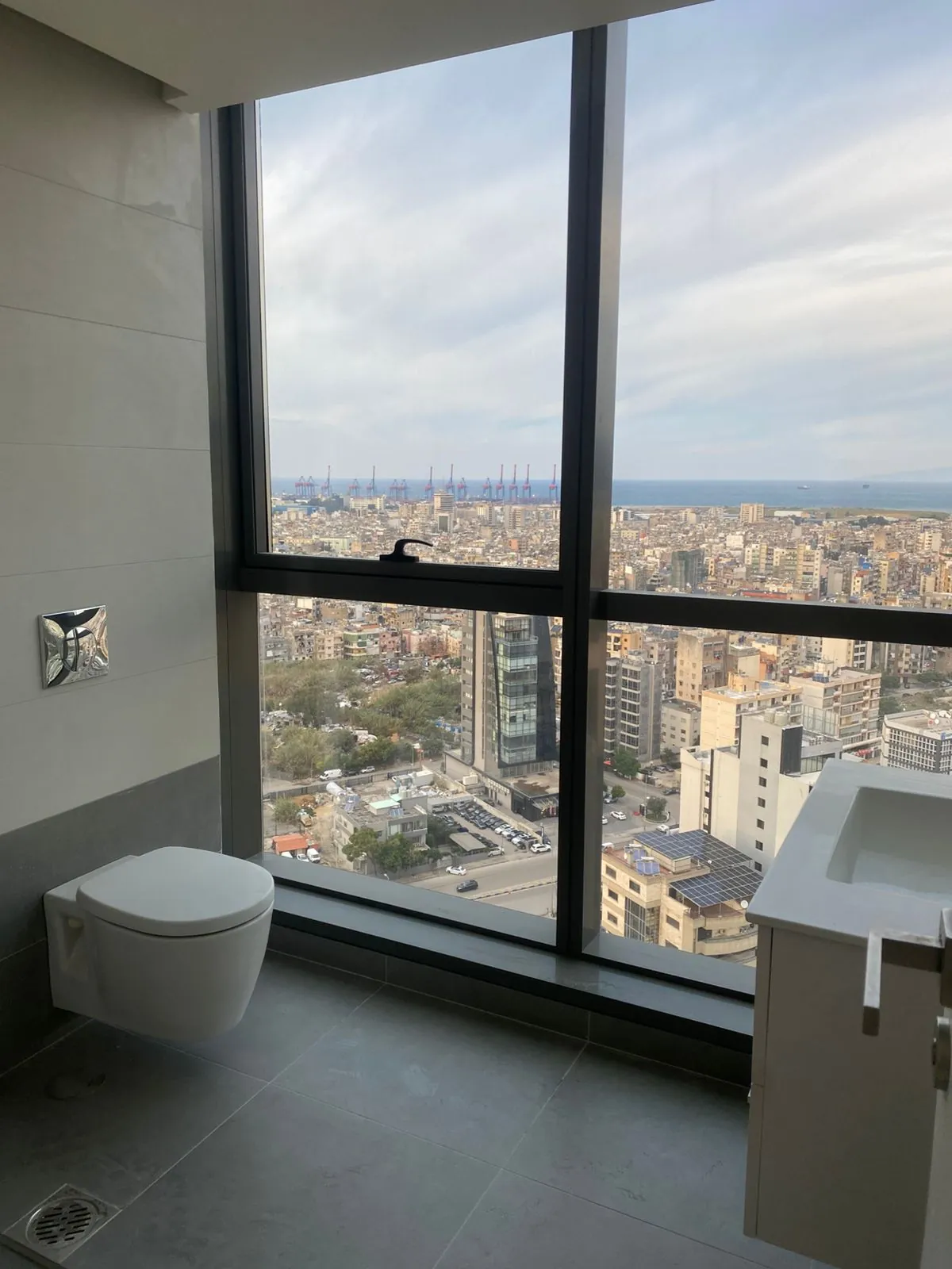 For Sale: Apartment in Dekweneh, Metn