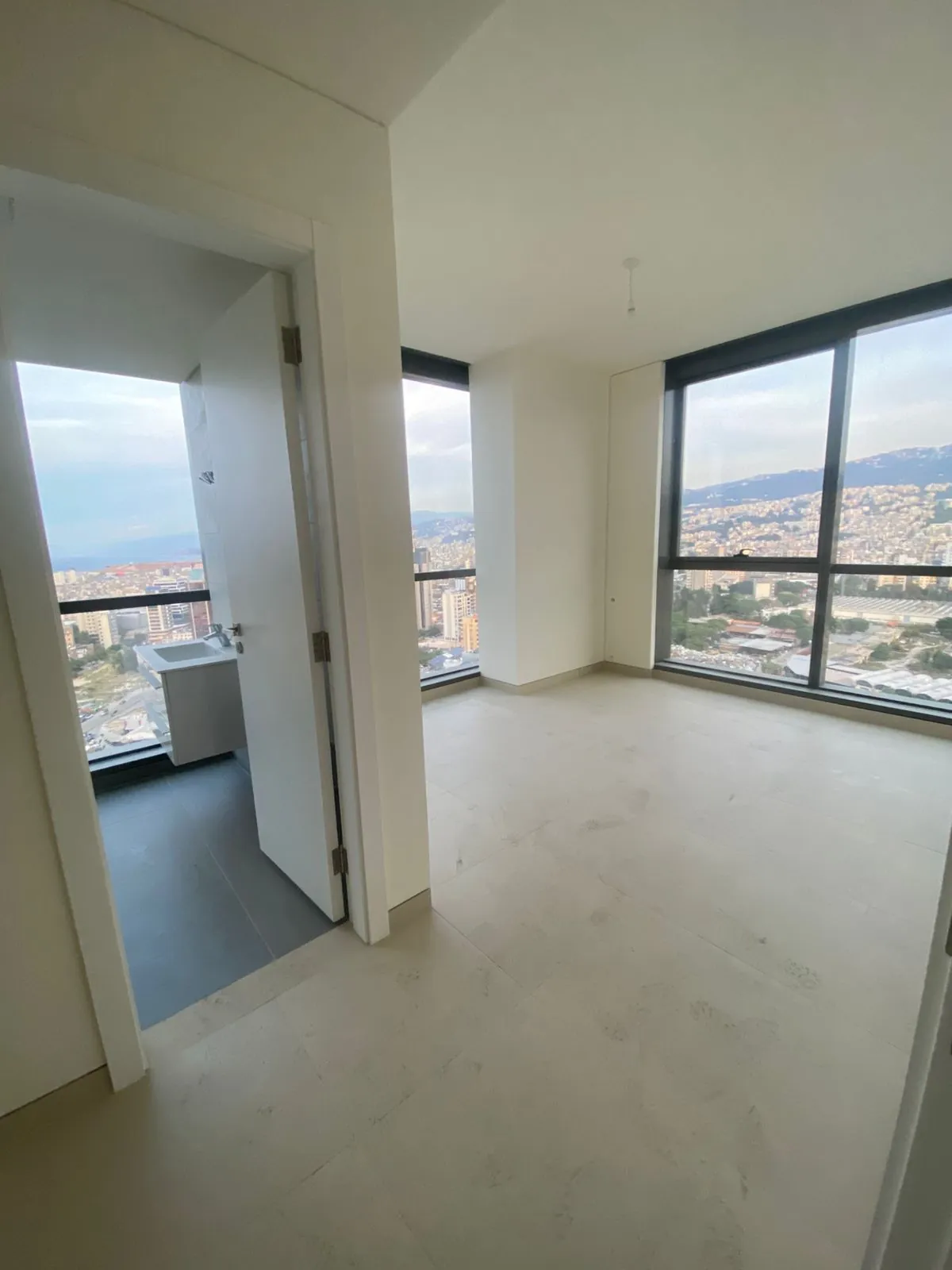 For Sale: Apartment in Dekweneh, Metn — photo 2