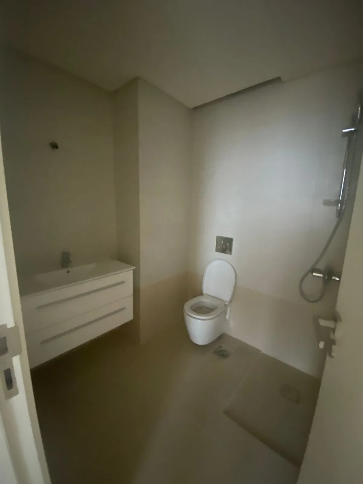For Sale: Apartment in Dekweneh, Metn — photo 3