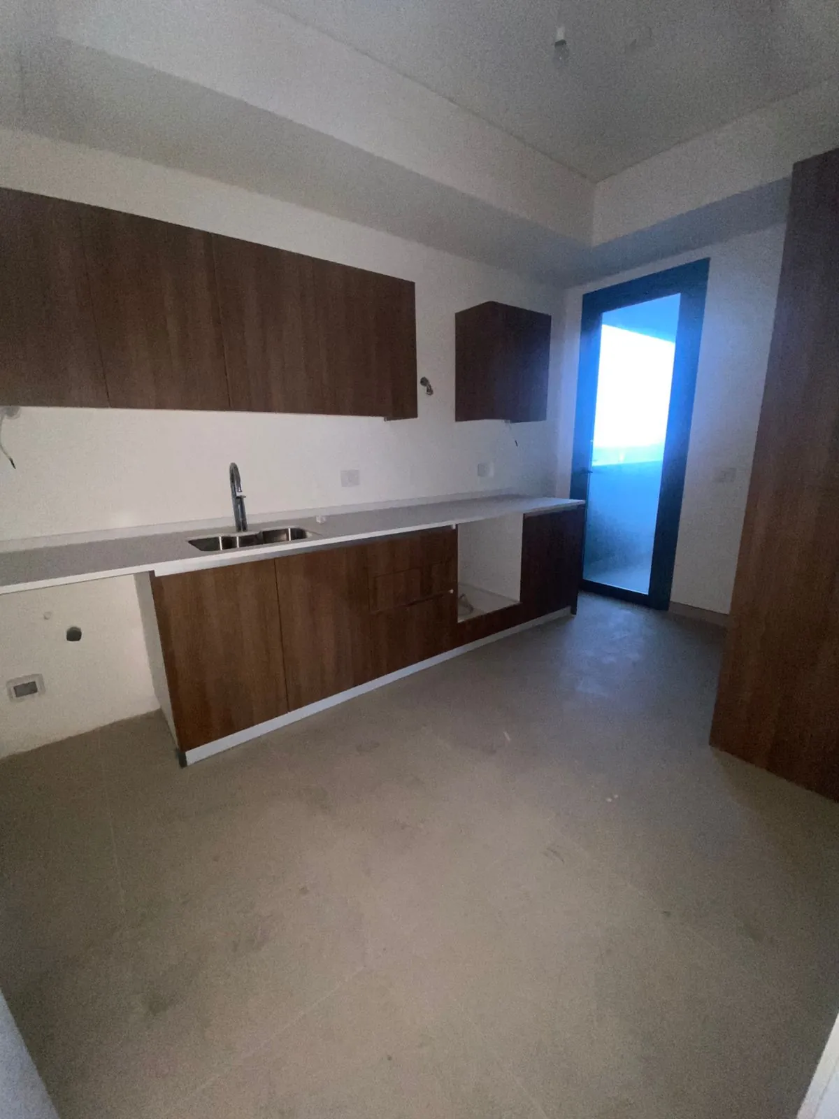For Sale: Apartment in Dekweneh, Metn — photo 4