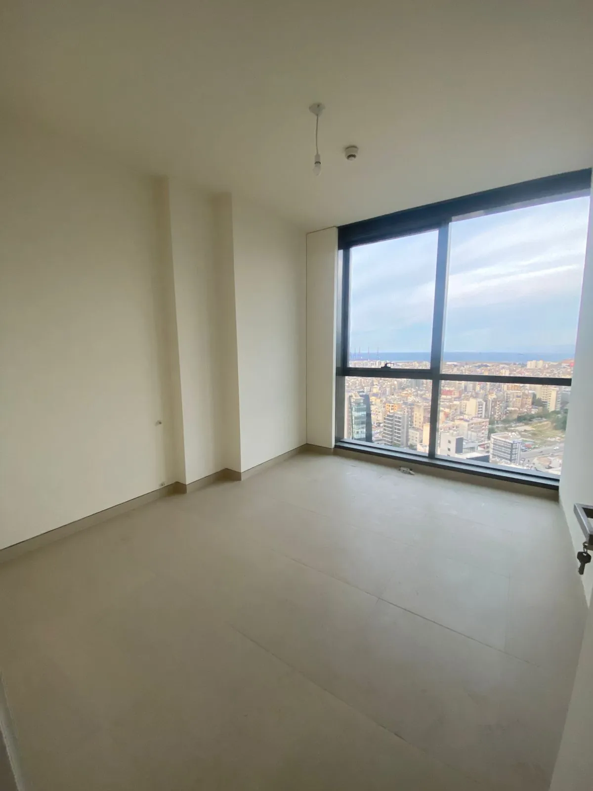 For Sale: Apartment in Dekweneh, Metn — photo 5