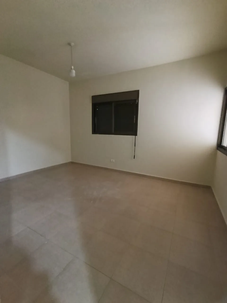 For Sale: Apartment in Biaqout, Metn