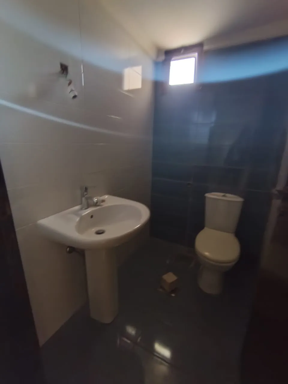 For Sale: Apartment in Biaqout, Metn — photo 3