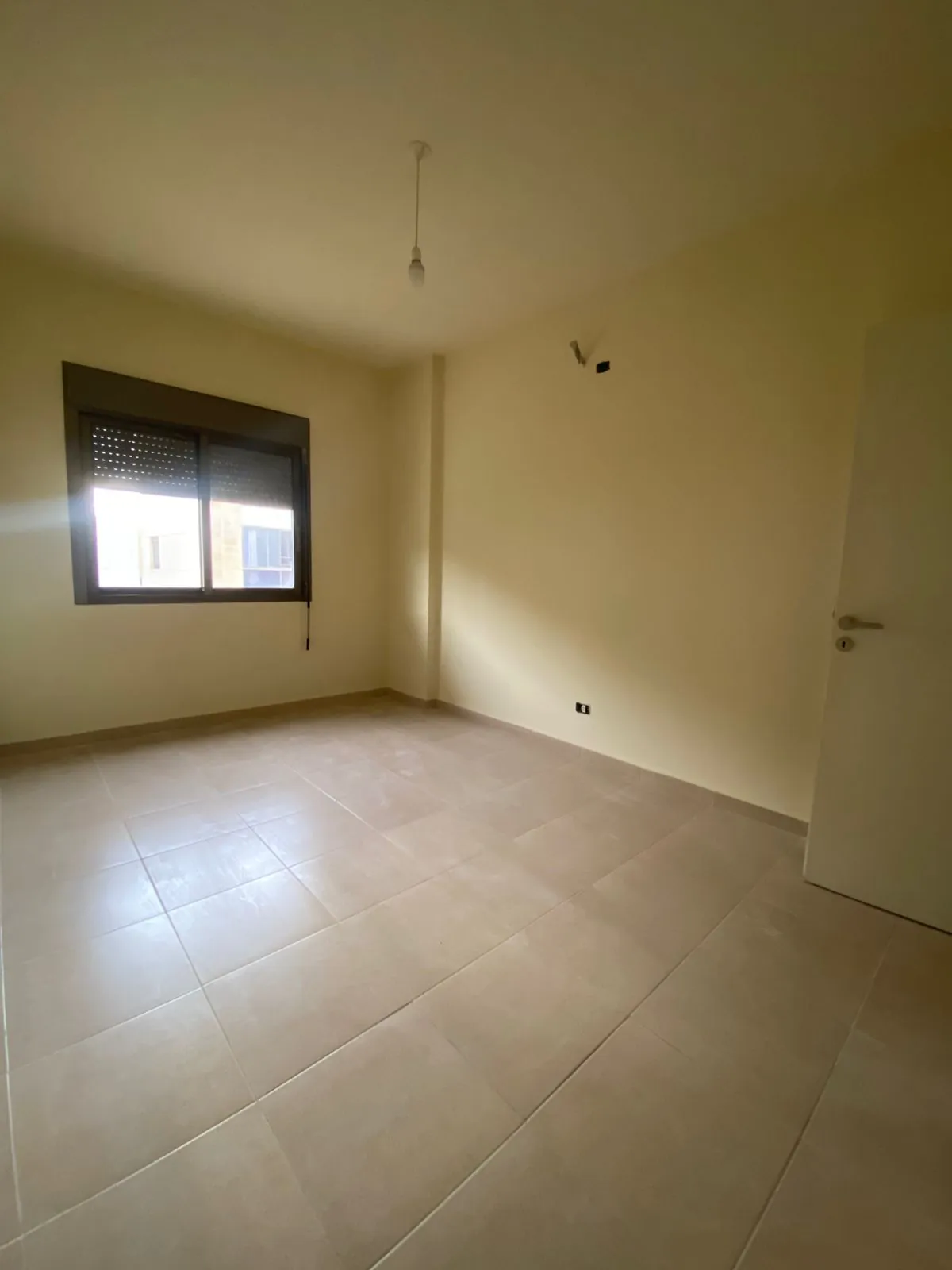 For Sale: Apartment in Biaqout, Metn — photo 4