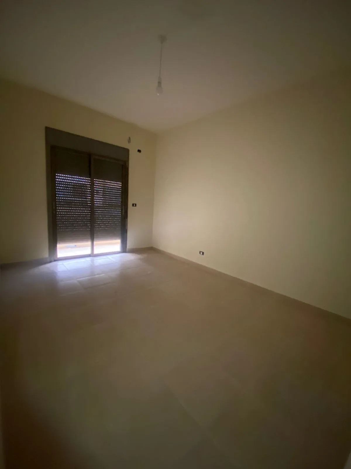 For Sale: Apartment in Biaqout, Metn — photo 5